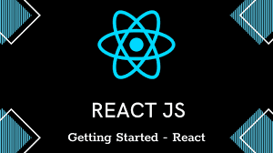 React State Management: From Context API to Zustand and Redux